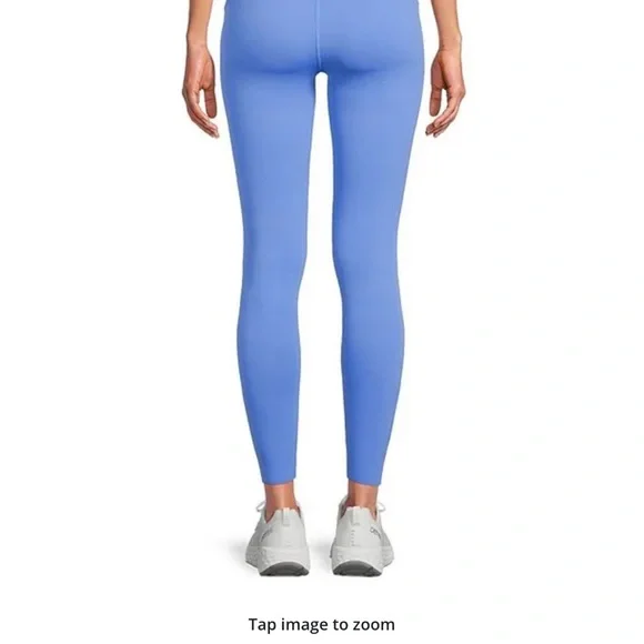 Spanx 7/8 booty boost leggings. - Picture 2 of 3